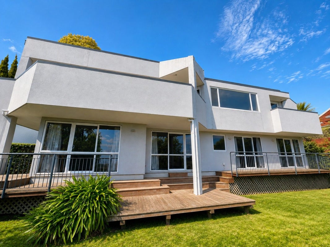 14 Lucknow Place, Cashmere, Christchurch - Carousel 1