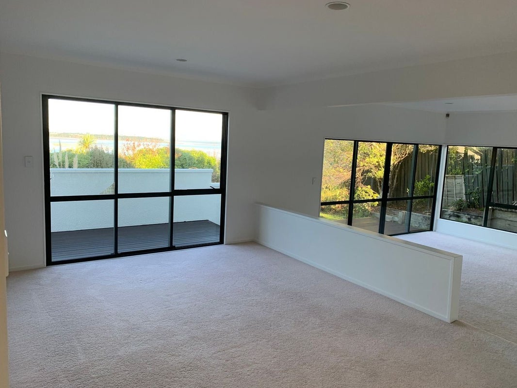 12A Himalaya Crescent, Lynfield, Auckland - Carousel 20