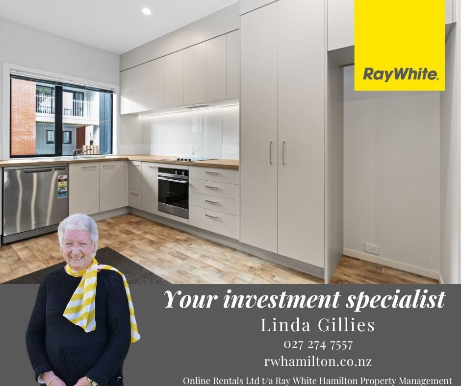 6/7 Dyer Street, Whitiora, Hamilton - Carousel 1