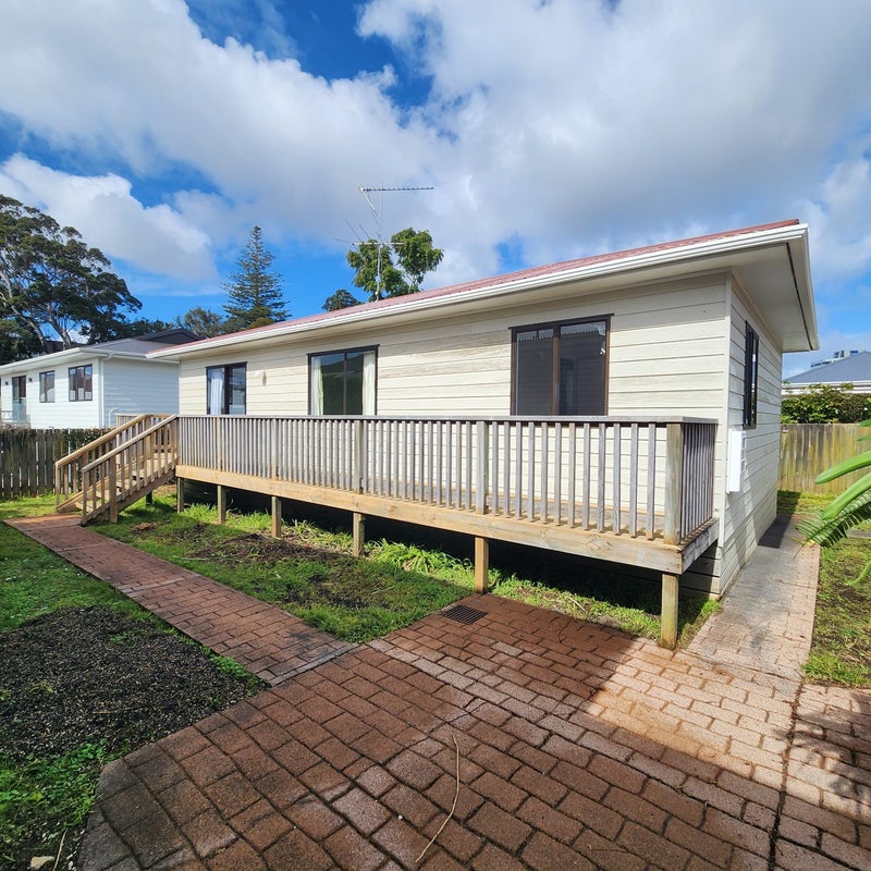 27A Findlay Street, Ellerslie, Auckland - Carousel 1