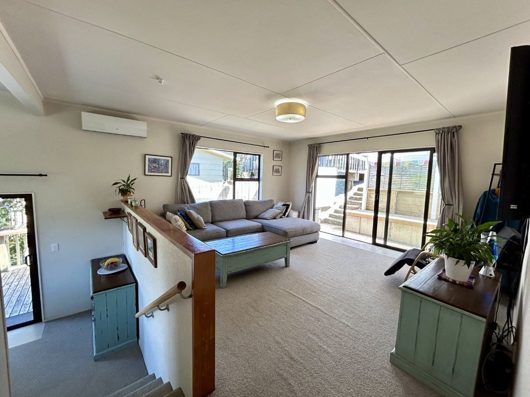 153 Quebec Road, Washington Valley, Nelson - Carousel 2