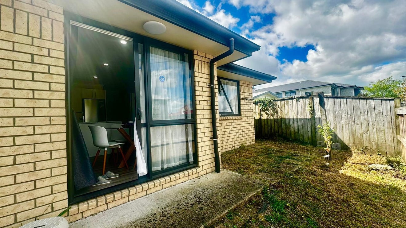 25A Beatty Street, Melville, Hamilton - Carousel 2