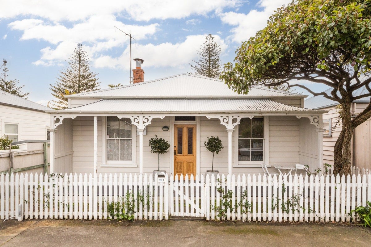 110 Waghorne Street, Ahuriri, Napier - Carousel 1