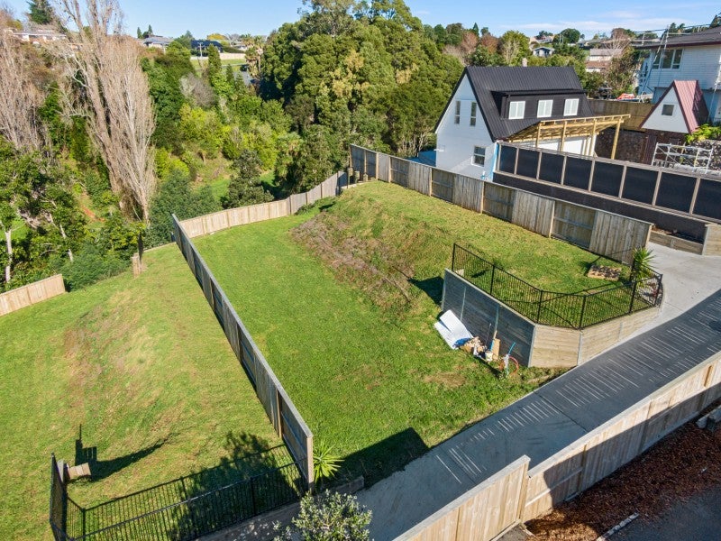 21C Glenn Terrace, Otumoetai, Tauranga - Carousel 2