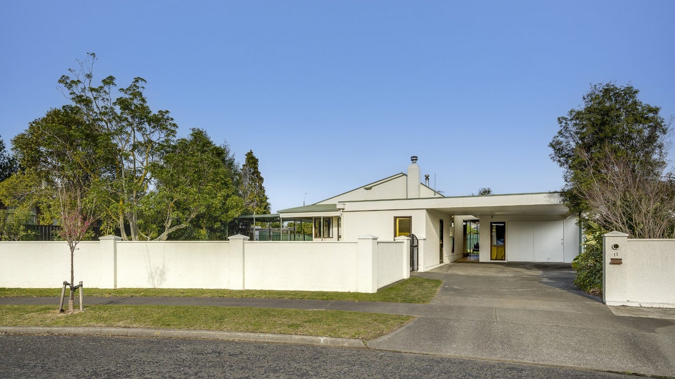11 Donegal Crescent, Tamatea, Napier, Hawke's Bay - Carousel 20