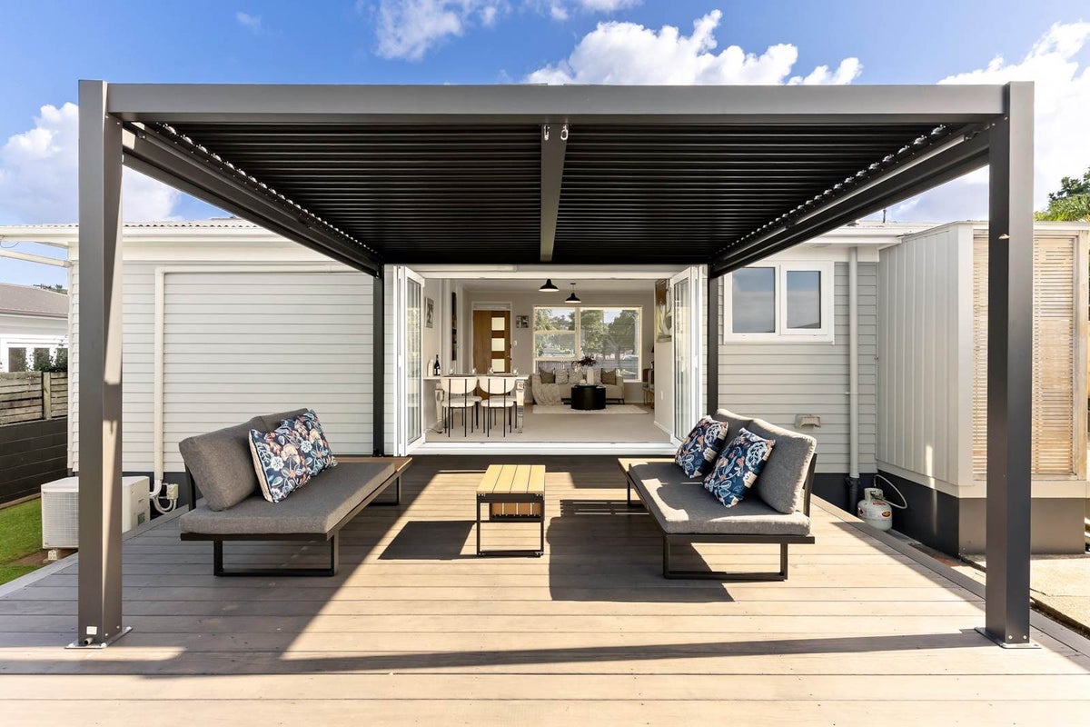 175 Grey Street, Onehunga, Auckland - Carousel 2