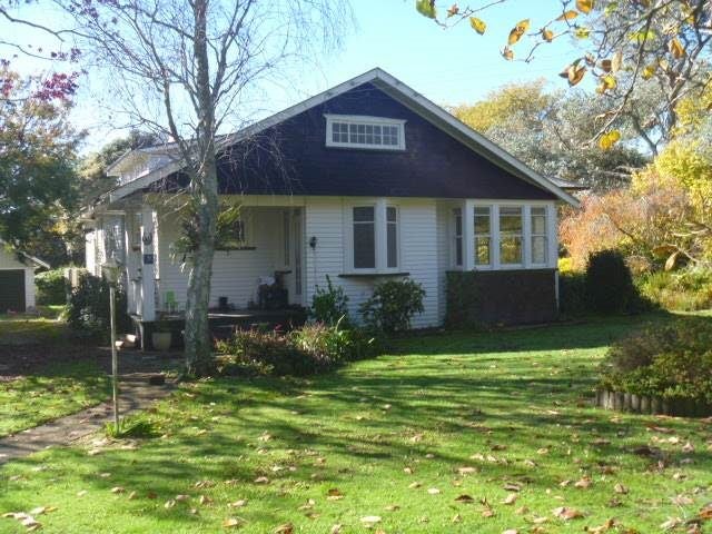 7 Morrison Road, Tuakau - Carousel 2