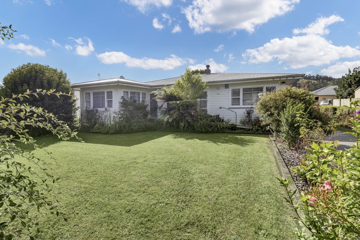 108 De Lautour Road, Inner Kaiti, Gisborne - Carousel 1