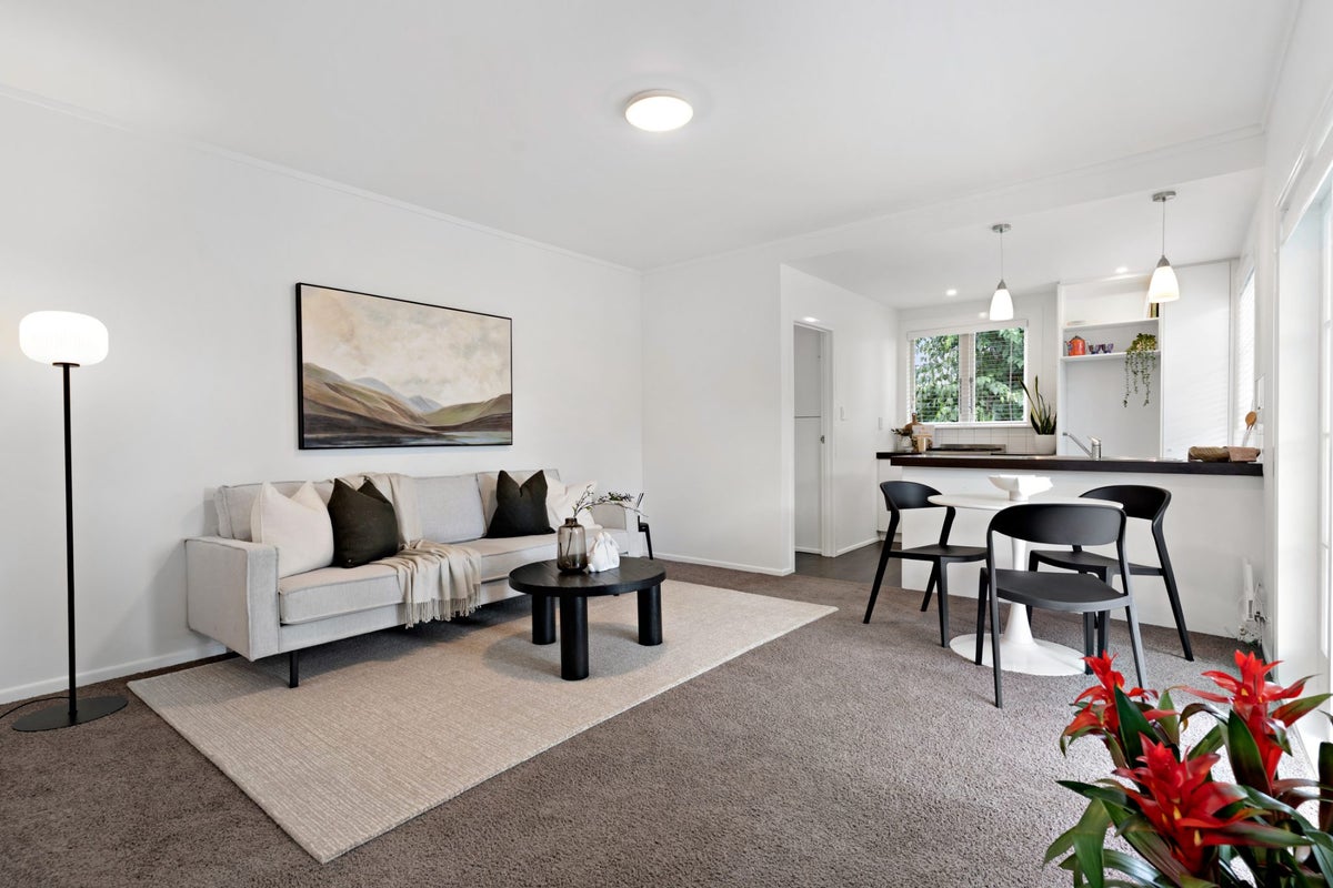 1/26 Alford Street, Waterview, Auckland - Carousel 2