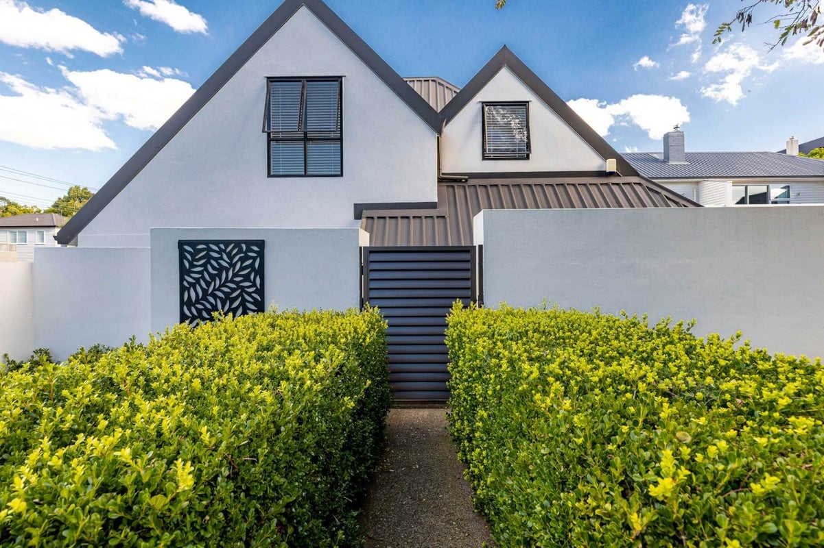 57D Polygon Road, St Heliers, Auckland - Carousel 20