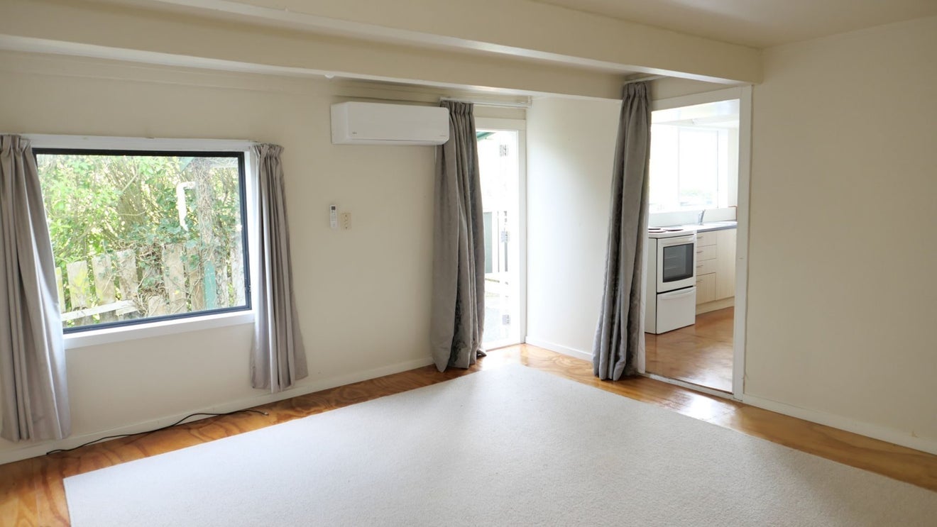 11 Manchester Street, Melrose, Wellington - Carousel 2
