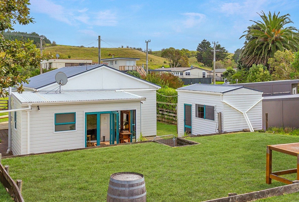 43 Pinedale Crescent, Riversdale Beach - Carousel 2