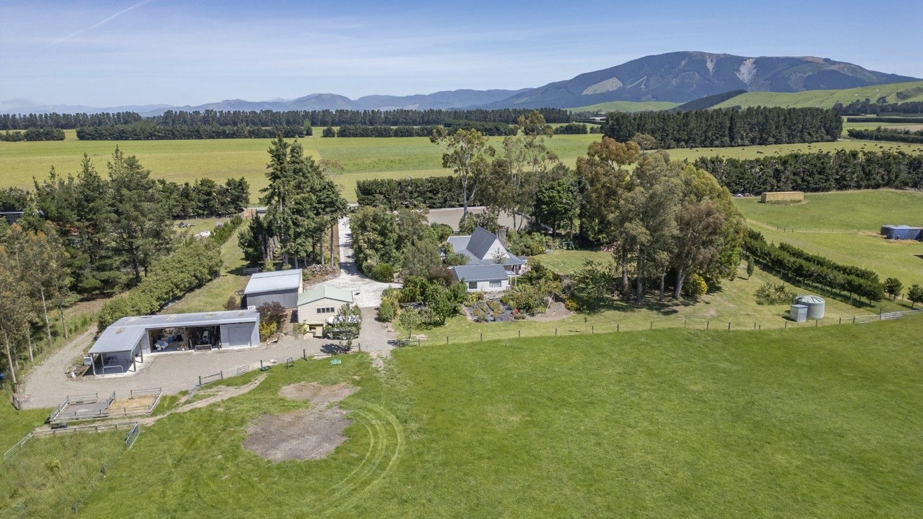 426 Riverside Road, Okuku, Rangiora - Carousel 2
