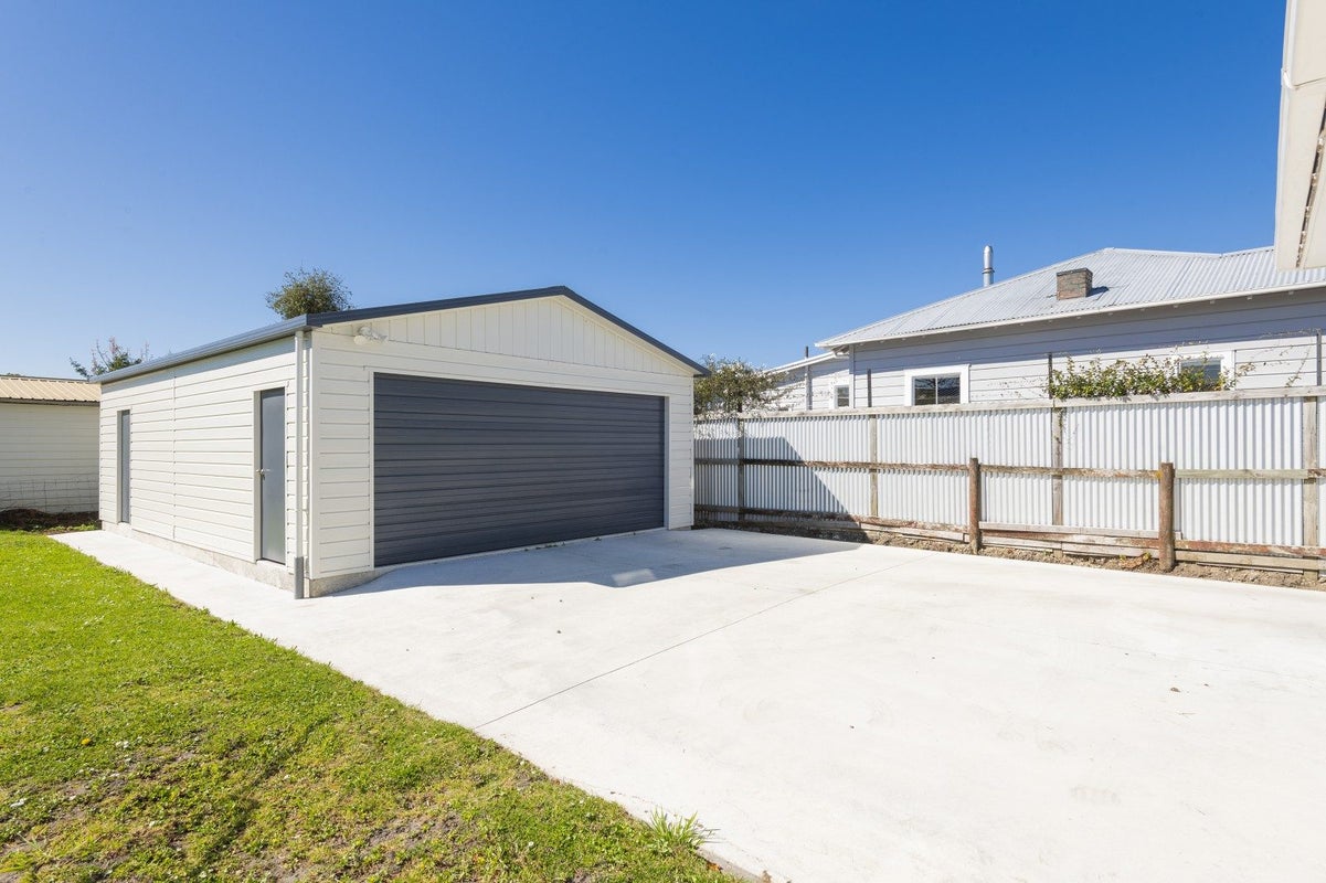 208 Rutene Road, Kaiti, Gisborne - Carousel 2