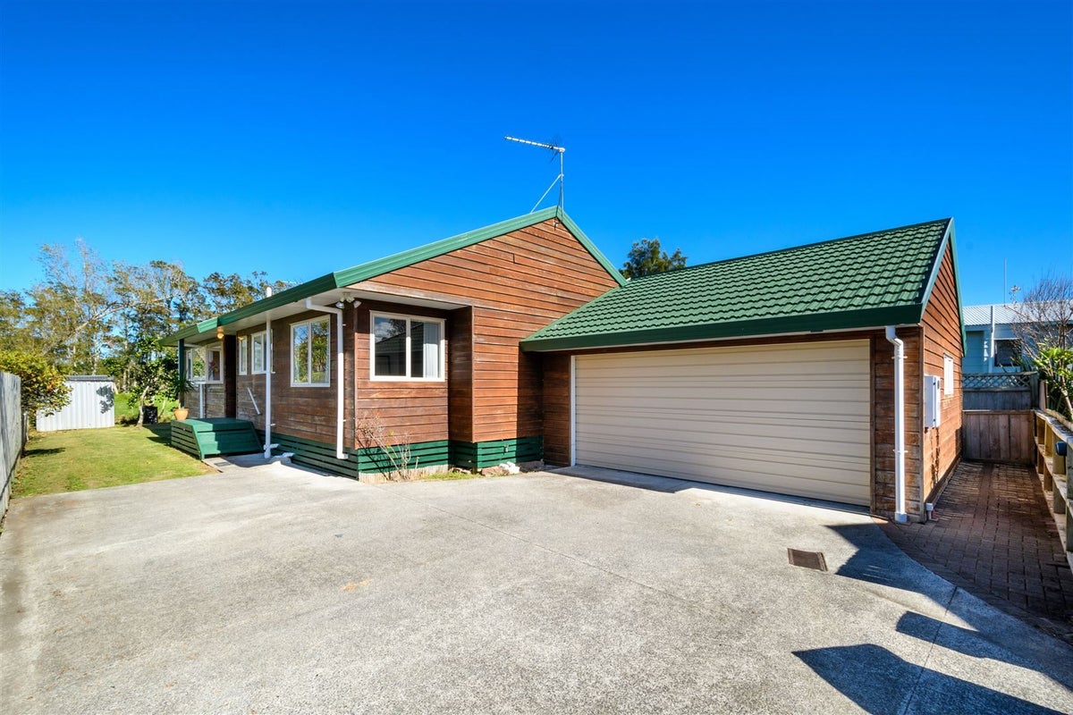 217B Parkhurst Road, Parakai, Helensville - Carousel 2