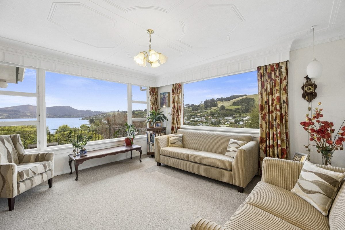 57 Marion Street, Macandrew Bay, Dunedin - Carousel 2