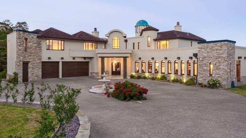 249B Paremoremo Road, Lucas Heights, Auckland - Carousel 1
