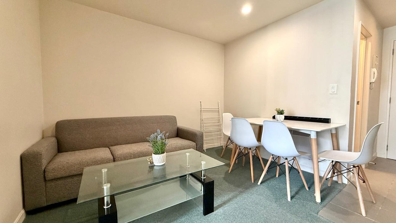 17B/76 Albert Street, Auckland Central, Auckland - Carousel 1