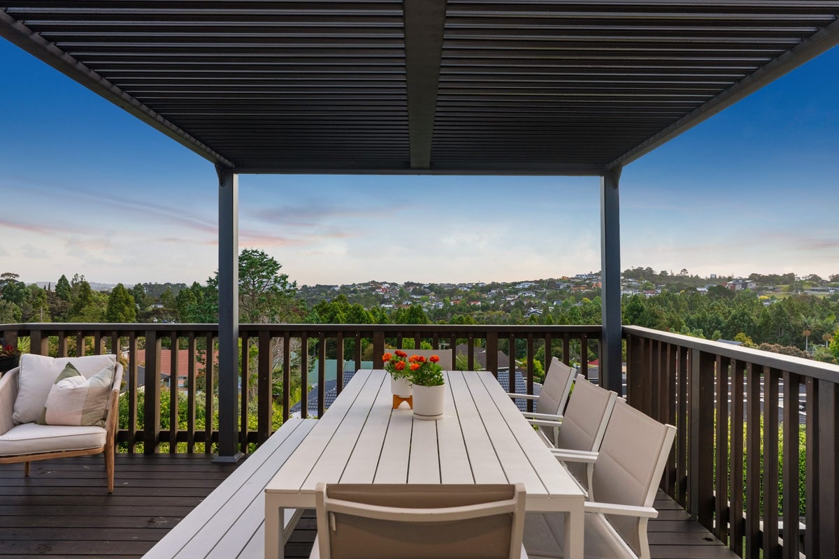 46 Chelsea View Drive, Chatswood, North Shore City, Auckland - Carousel 27