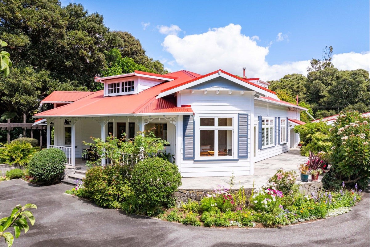 915 State Highway 14, Maungatapere, Whangarei - Carousel 1