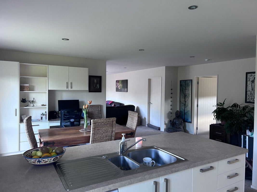 4 Roberts Road, Matakatia, Whangaparaoa - Carousel 11