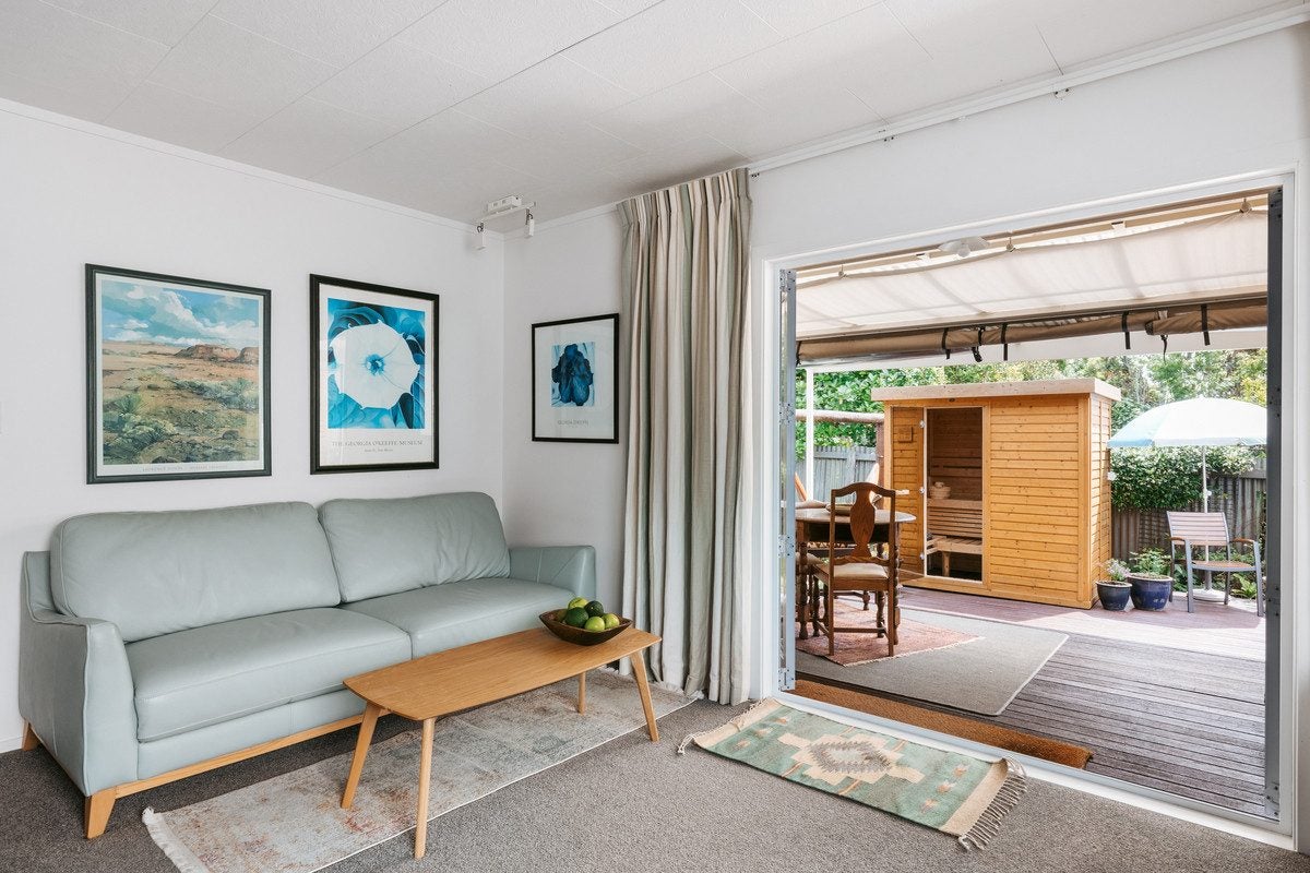 8 Kaimai Place, Hairini, Tauranga - Carousel 2