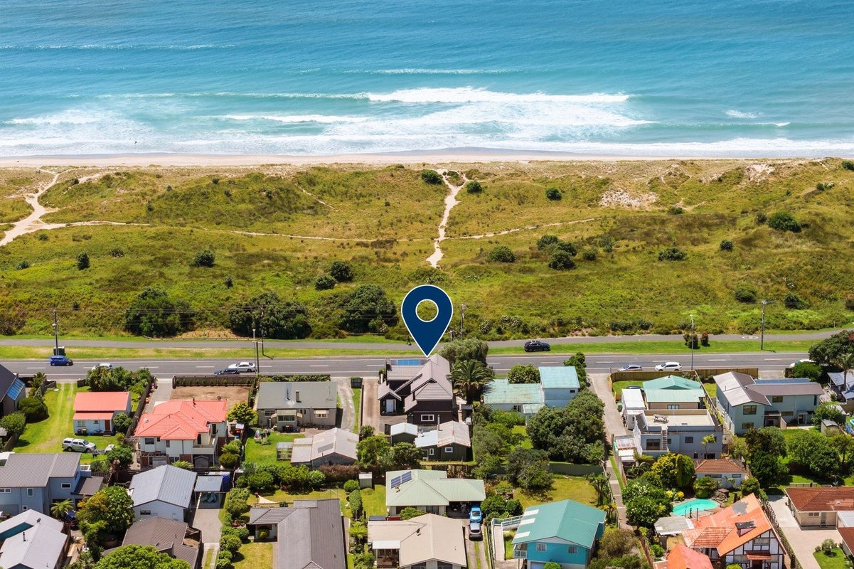 634A Papamoa Beach Road, Papamoa Beach, Papamoa - Carousel 1