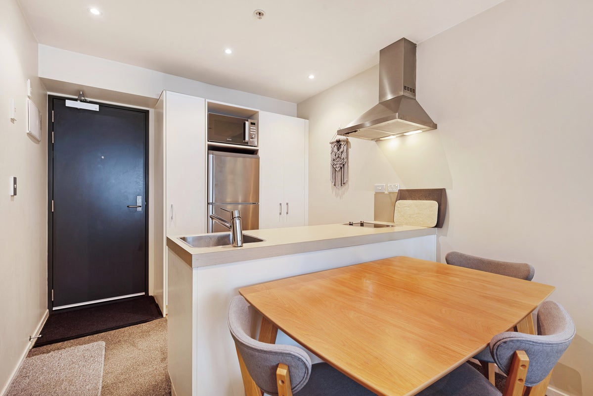 416/74 Taranaki Street, Te Aro, Wellington - Carousel 2