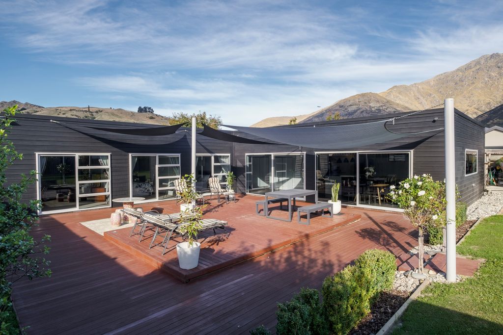 15 Bridesdale Drive, Lake Hayes, Queenstown - Carousel 20