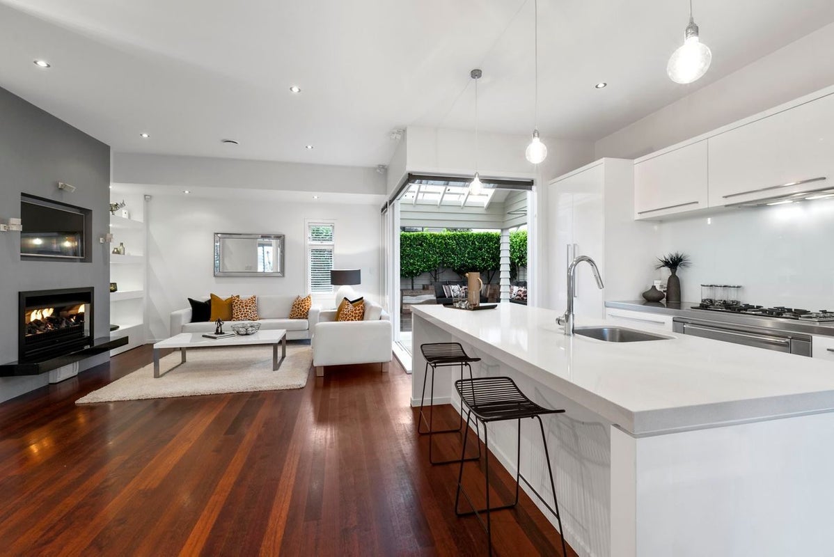 1/7 Fentham Road, Hauraki, Auckland - Carousel 2