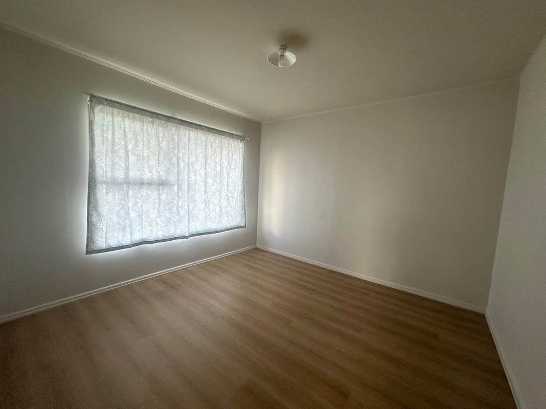 9/74 Walmsley Road, Otahuhu, Auckland - Carousel 6