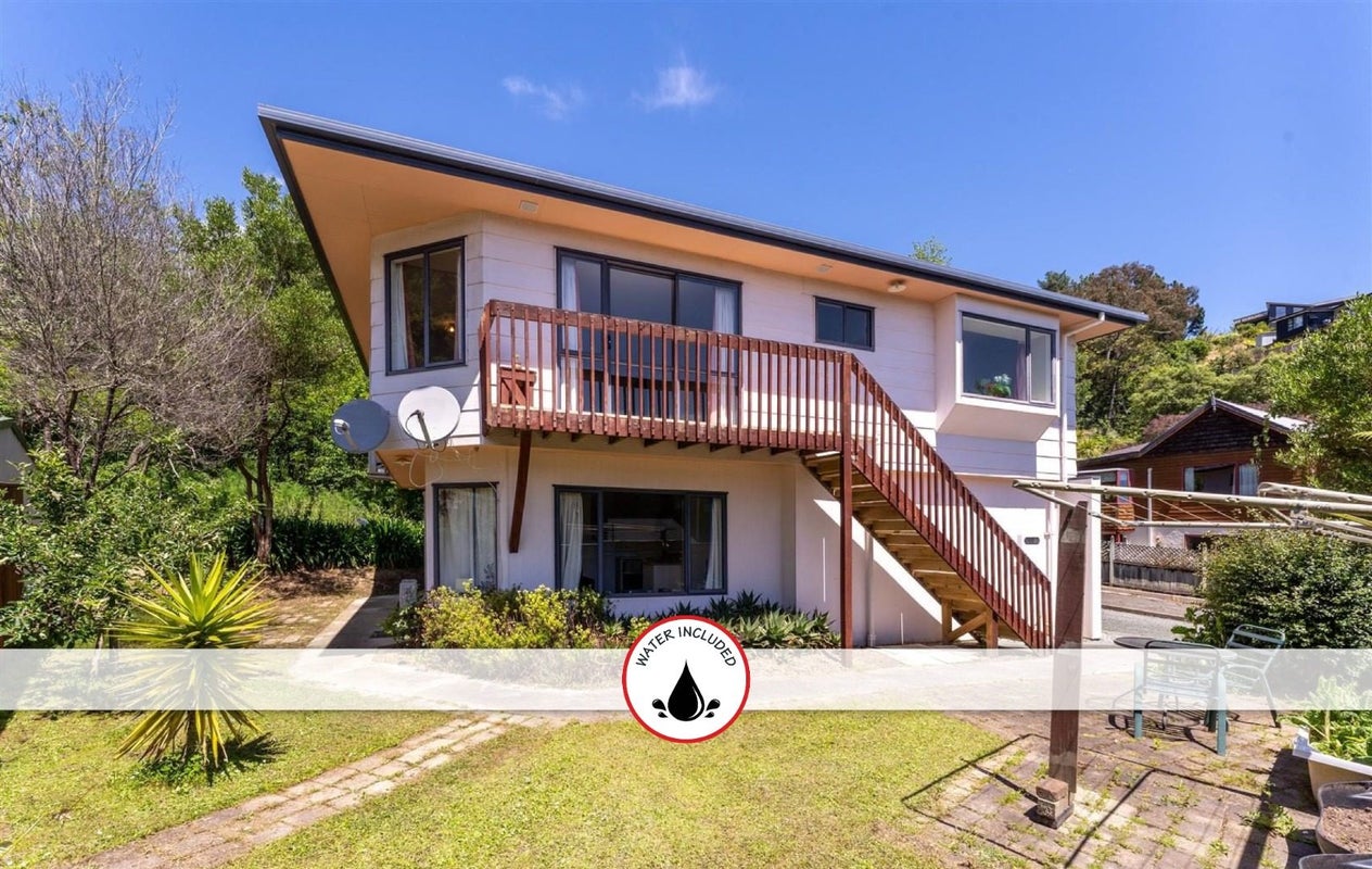 27A Westley Place, Bishopdale, Nelson - Carousel 1