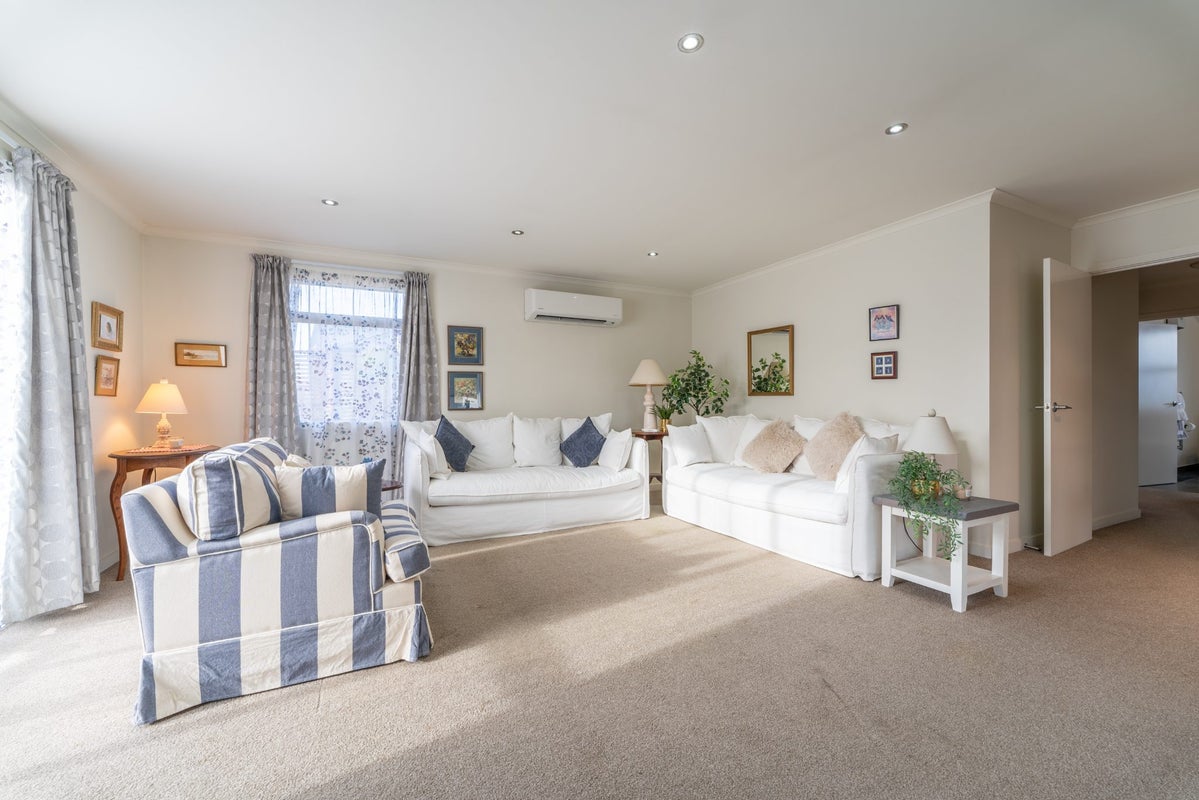 60A Victoria Street, Parkside, Timaru - Carousel 1