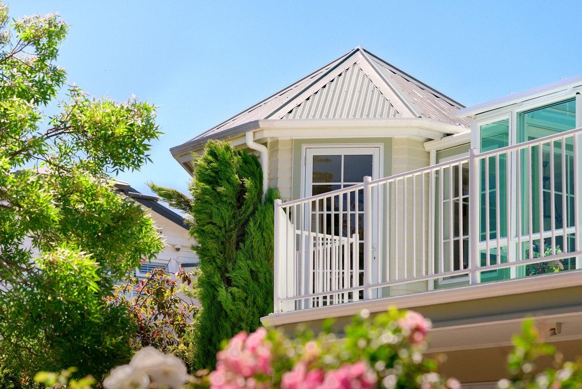 10 Douglas Street, Paraparaumu Beach, Paraparaumu - Carousel 2