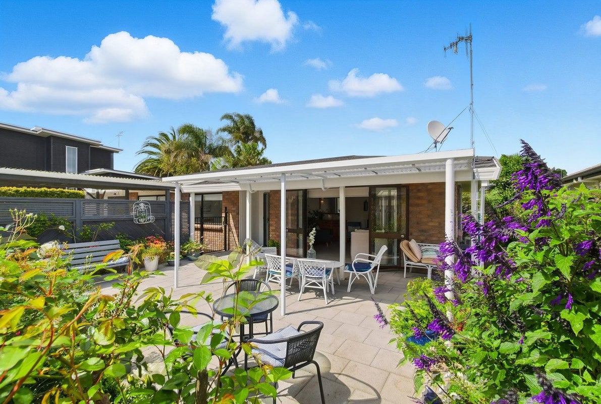 38 Ngatai Road, Otumoetai, Tauranga - Carousel 2