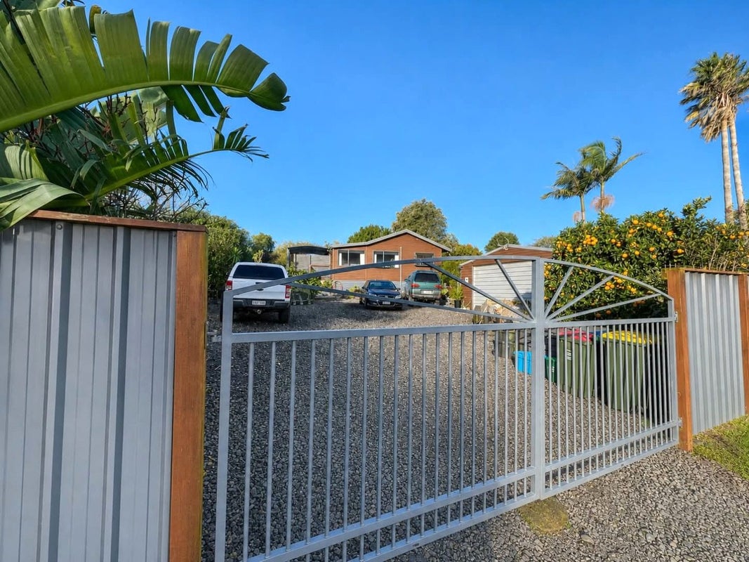 42 Chelmsford Street, Tahawai, Katikati - Carousel 2