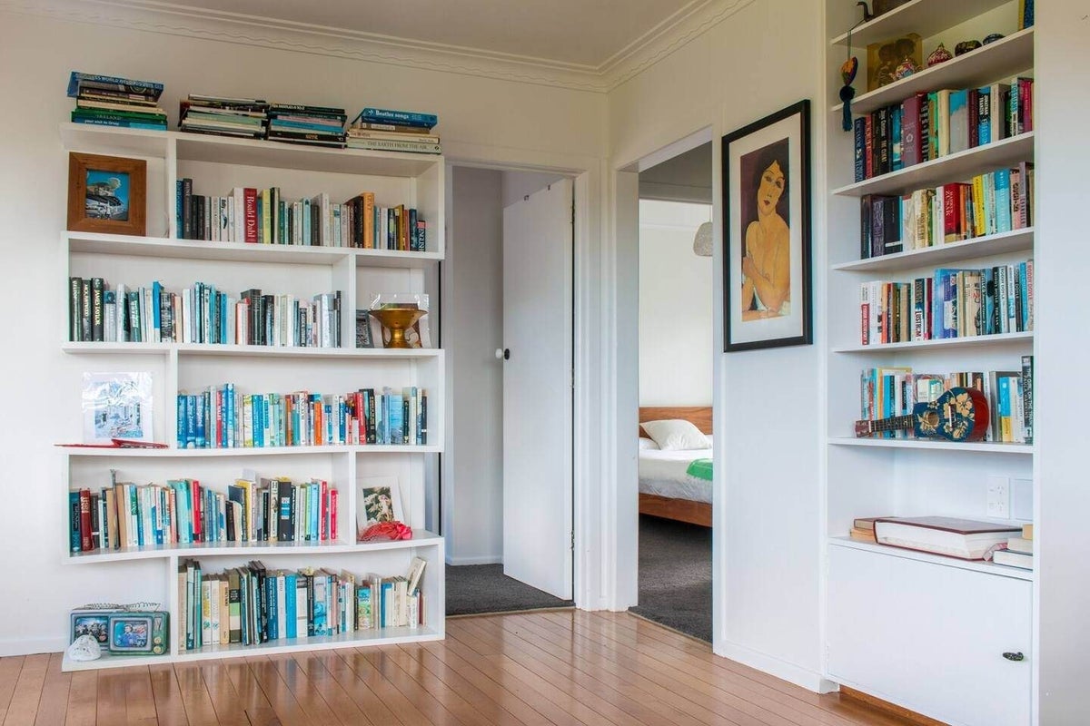 5/38 Jutland Road, Hauraki, Auckland - Carousel 1
