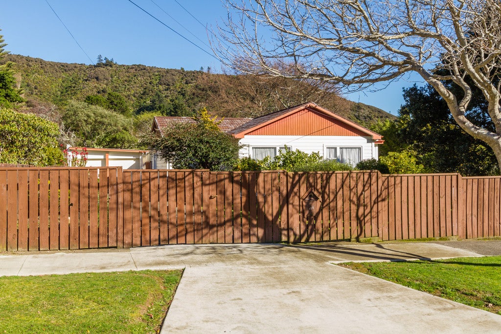 188 Rata Street, Naenae, Lower Hutt - Carousel 19
