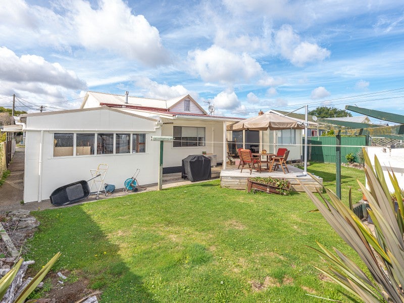 10 Ballance Street, Aramoho, Whanganui - Carousel 18