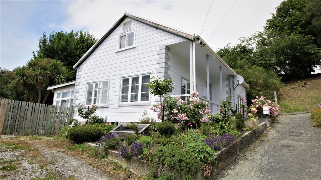 3 Lancaster Street, Lawrence - Carousel 2