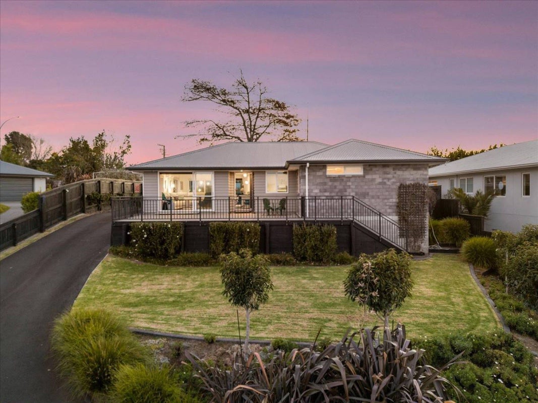 31 Valley View Way, Bethlehem, Tauranga - Carousel 32