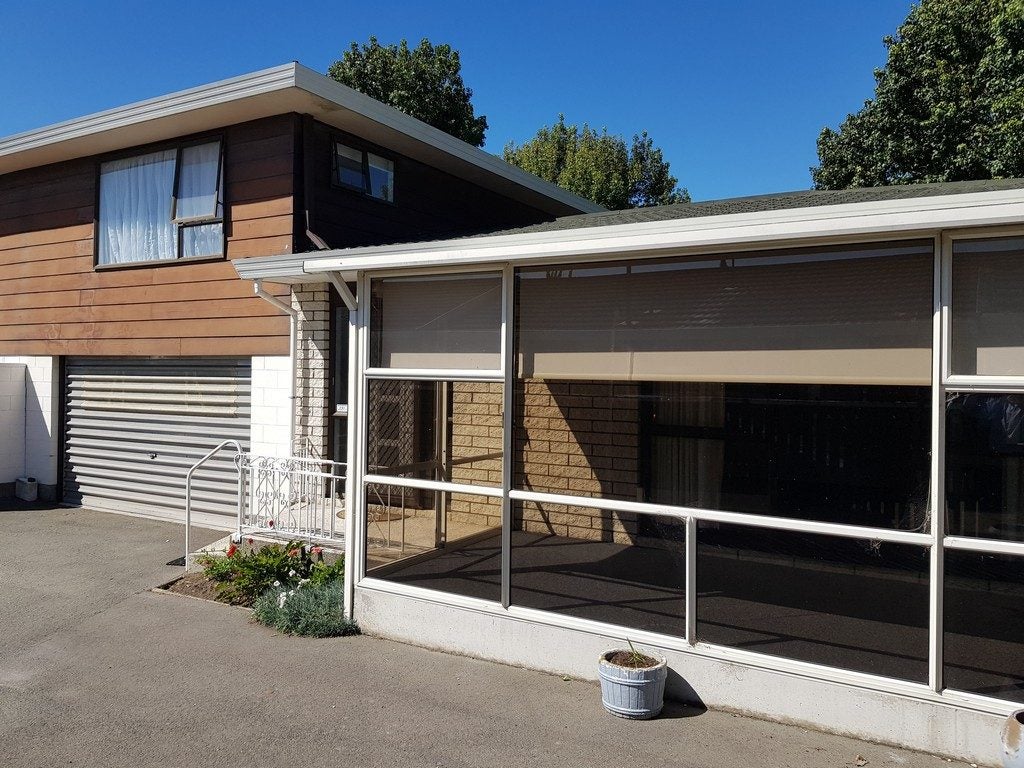 55A Ambleside Drive, Burnside, Christchurch - Carousel 20