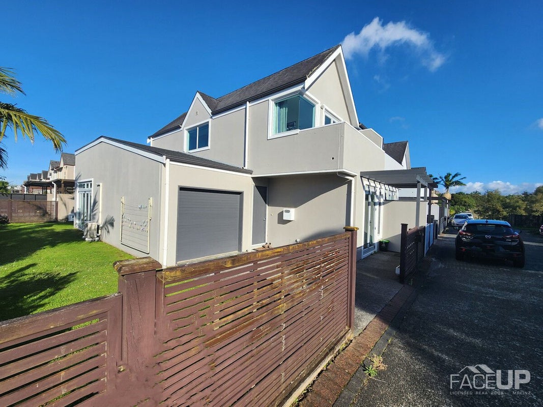 7N Clearwater Cove, West Harbour, Auckland - Carousel 2