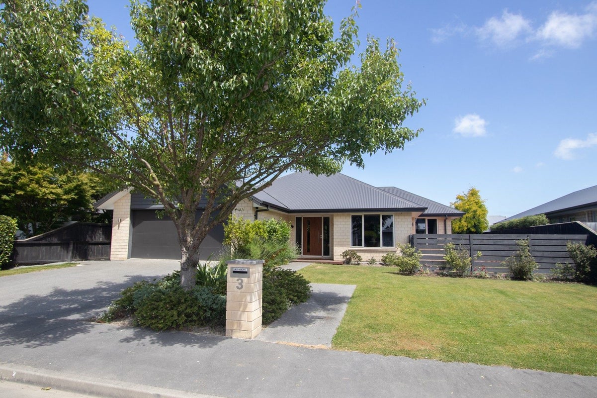 3 Primrose Place, Allenton, Ashburton - Carousel 39