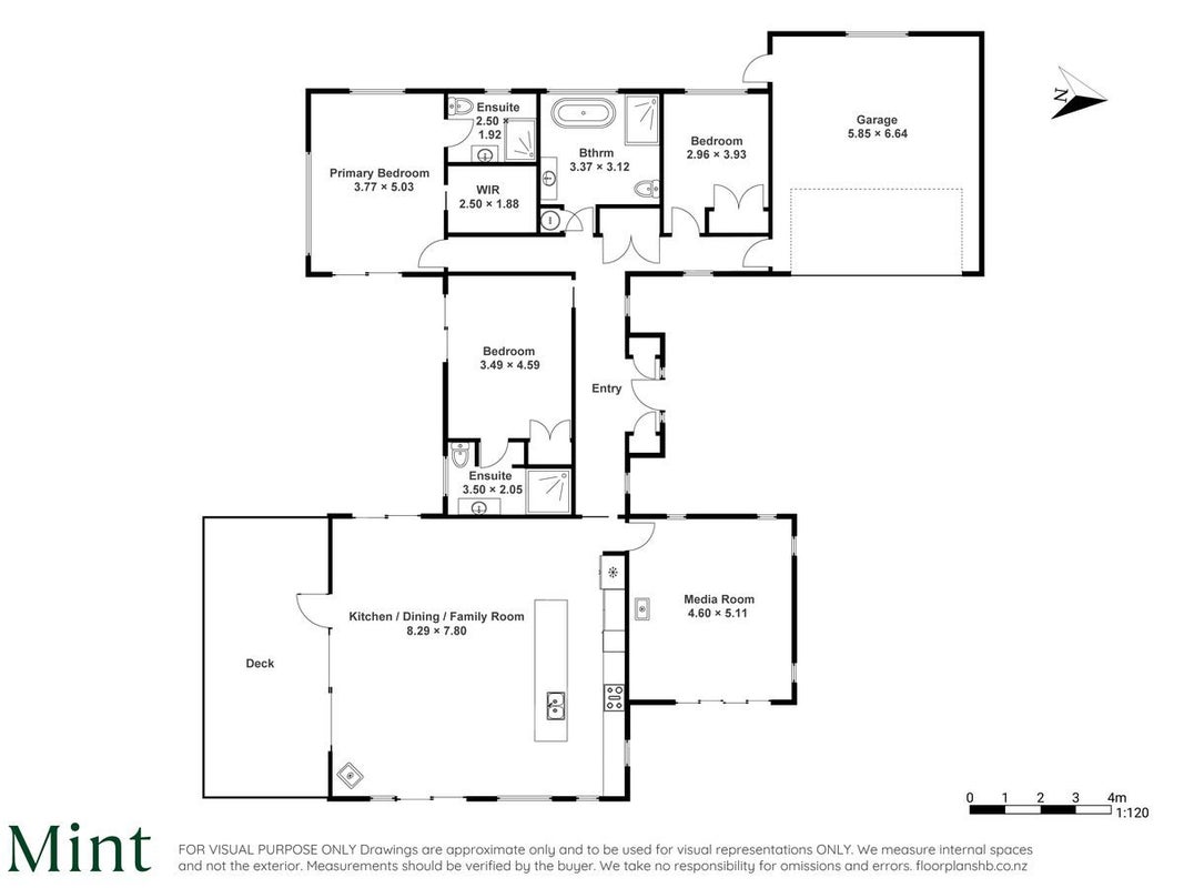 358 Tangoio Settlement Road, Tangoio, Napier - Carousel 28