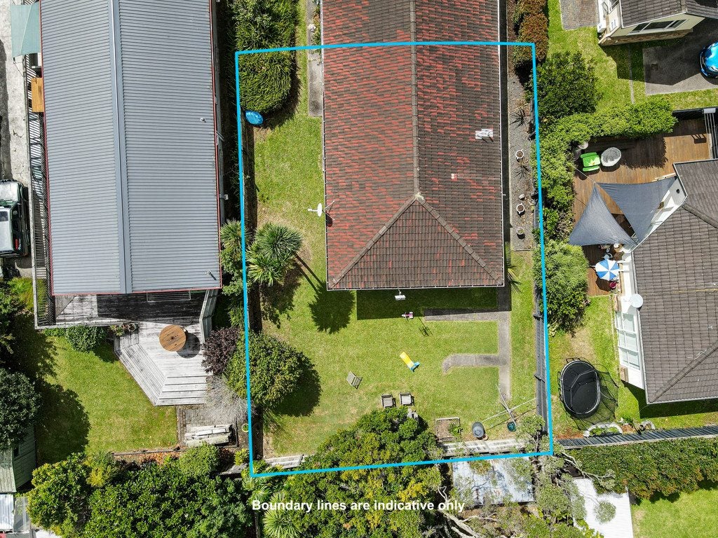 3/3 Opua Street, Belmont, Auckland - Carousel 9