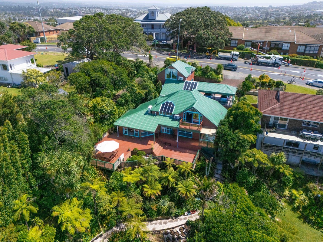 402 Hillsborough Road, Mount Roskill, Auckland - Carousel 30