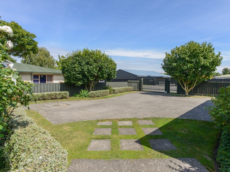204 Davis Street, Saint Leonards, Hastings - Carousel 25