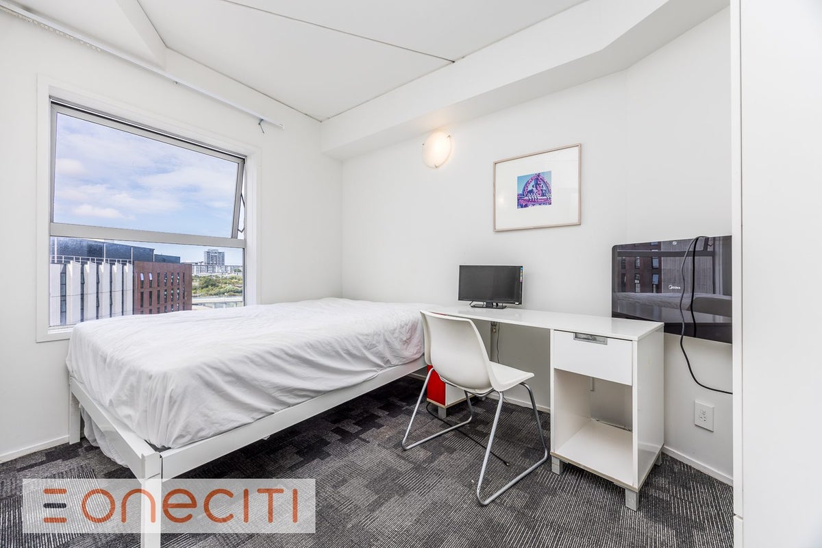 18A/15 Whitaker Place, Grafton, Auckland - Carousel 2
