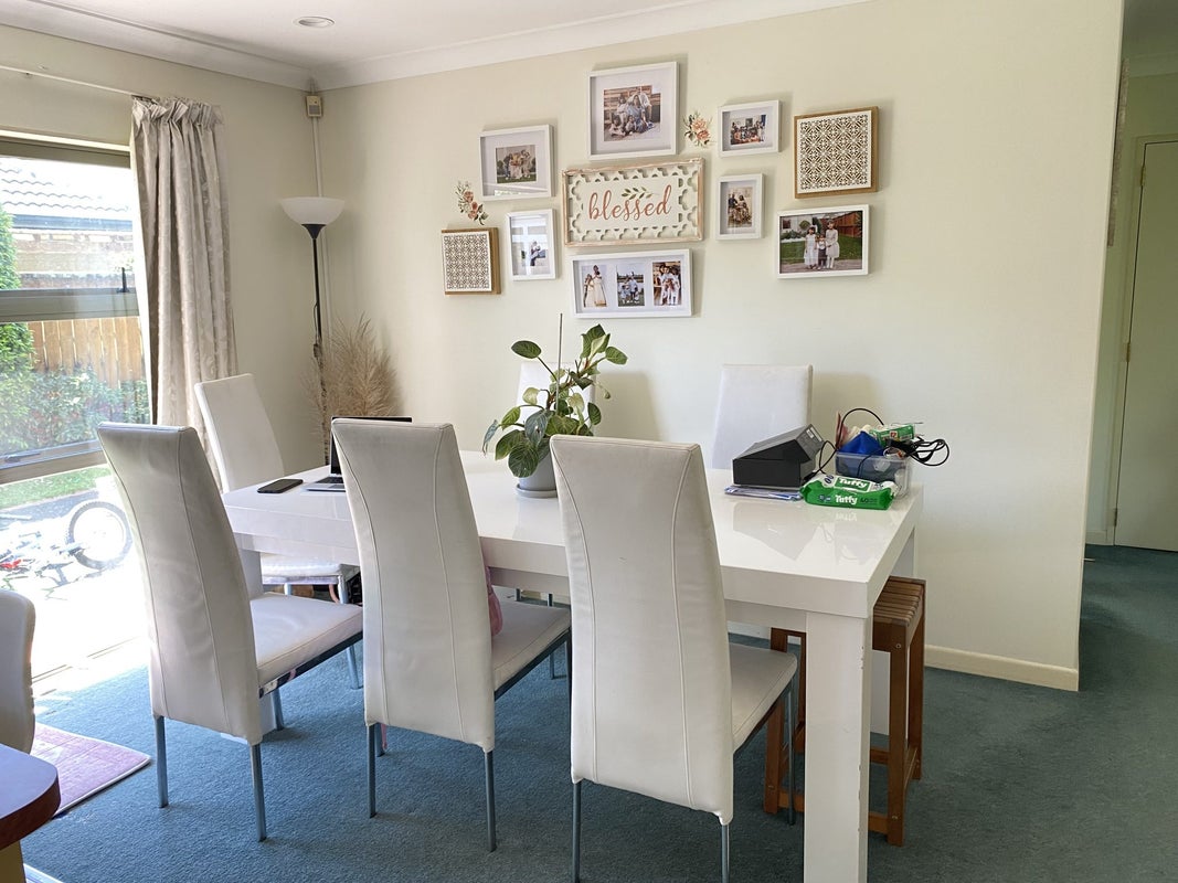 30A Taka Street, Takanini, Auckland - Carousel 1